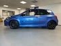 Renault Clio 1.6 GT navi clima cruise control