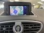 Renault Clio 1.6 GT navi clima cruise control