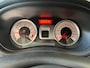 Renault Clio 1.6 GT navi clima cruise control