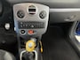 Renault Clio 1.6 GT navi clima cruise control