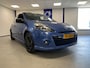 Renault Clio 1.6 GT navi clima cruise control