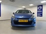 Renault Clio 1.6 GT navi clima cruise control