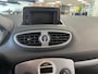 Renault Clio 1.6 GT navi clima cruise control