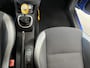 Renault Clio 1.6 GT navi clima cruise control