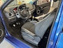 Renault Clio 1.6 GT navi clima cruise control