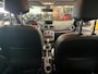 Renault Clio 1.6 GT navi clima cruise control