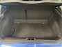 Renault Clio 1.6 GT navi clima cruise control
