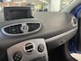Renault Clio 1.6 GT navi clima cruise control