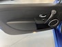 Renault Clio 1.6 GT navi clima cruise control