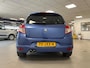 Renault Clio 1.6 GT navi clima cruise control