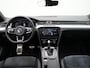 Volkswagen Arteon 1.5 TSI Business R / Panoramadak / Camera / Acc