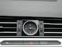 Volkswagen Arteon 1.5 TSI Business R / Panoramadak / Camera / Acc