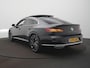 Volkswagen Arteon 1.5 TSI Business R / Panoramadak / Camera / Acc