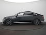Volkswagen Arteon 1.5 TSI Business R / Panoramadak / Camera / Acc
