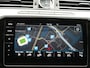 Volkswagen Arteon 1.5 TSI Business R / Panoramadak / Camera / Acc