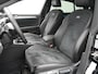 Volkswagen Arteon 1.5 TSI Business R / Panoramadak / Camera / Acc
