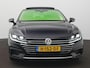Volkswagen Arteon 1.5 TSI Business R / Panoramadak / Camera / Acc