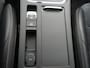 Volkswagen Arteon 1.5 TSI Business R / Panoramadak / Camera / Acc