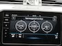 Volkswagen Arteon 1.5 TSI Business R / Panoramadak / Camera / Acc