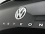 Volkswagen Arteon 1.5 TSI Business R / Panoramadak / Camera / Acc