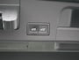 Volkswagen Arteon 1.5 TSI Business R / Panoramadak / Camera / Acc