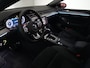 Volkswagen Arteon 1.5 TSI Business R / Panoramadak / Camera / Acc