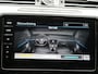 Volkswagen Arteon 1.5 TSI Business R / Panoramadak / Camera / Acc