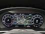 Volkswagen Arteon 1.5 TSI Business R / Panoramadak / Camera / Acc