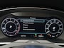 Volkswagen Arteon 1.5 TSI Business R / Panoramadak / Camera / Acc