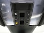 Volkswagen Arteon 1.5 TSI Business R / Panoramadak / Camera / Acc