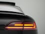 Volkswagen Arteon 1.5 TSI Business R / Panoramadak / Camera / Acc
