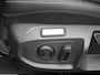 Volkswagen Arteon 1.5 TSI Business R / Panoramadak / Camera / Acc