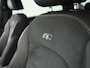 Volkswagen Arteon 1.5 TSI Business R / Panoramadak / Camera / Acc