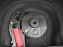 Volkswagen Arteon 1.5 TSI Business R / Panoramadak / Camera / Acc