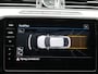 Volkswagen Arteon 1.5 TSI Business R / Panoramadak / Camera / Acc