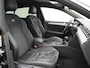 Volkswagen Arteon 1.5 TSI Business R / Panoramadak / Camera / Acc