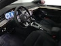 Volkswagen Arteon 1.5 TSI Business R / Panoramadak / Camera / Acc