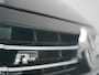 Volkswagen Arteon 1.5 TSI Business R / Panoramadak / Camera / Acc