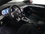 Volkswagen Arteon 1.5 TSI Business R / Panoramadak / Camera / Acc