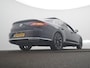 Volkswagen Arteon 1.5 TSI Business R / Panoramadak / Camera / Acc