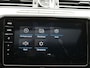Volkswagen Arteon 1.5 TSI Business R / Panoramadak / Camera / Acc