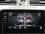 Volkswagen Arteon 1.5 TSI Business R / Panoramadak / Camera / Acc