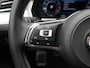 Volkswagen Arteon 1.5 TSI Business R / Panoramadak / Camera / Acc
