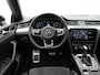 Volkswagen Arteon 1.5 TSI Business R / Panoramadak / Camera / Acc