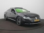 Volkswagen Arteon 1.5 TSI Business R / Panoramadak / Camera / Acc