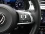 Volkswagen Arteon 1.5 TSI Business R / Panoramadak / Camera / Acc