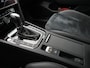Volkswagen Arteon 1.5 TSI Business R / Panoramadak / Camera / Acc