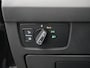 Volkswagen Arteon 1.5 TSI Business R / Panoramadak / Camera / Acc