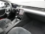 Volkswagen Arteon 1.5 TSI Business R / Panoramadak / Camera / Acc