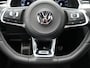 Volkswagen Arteon 1.5 TSI Business R / Panoramadak / Camera / Acc